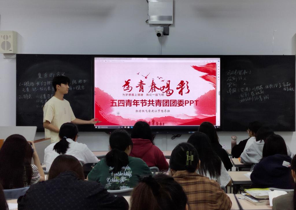 北京朝阳发放2025年第一批汽车消费券 总额共1500万元